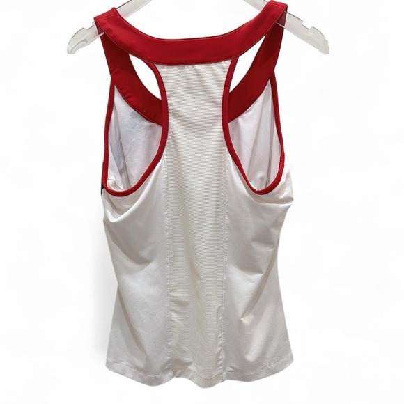 FILA Tank Top Size Medium - Picture 6 of 7